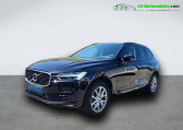 Volvo XC60 T6 AWD 310 ch BVA   Beaupuy 31