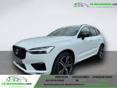 Annonce Volvo XC60 occasion Essence T6 AWD 310 ch BVA  Beaupuy