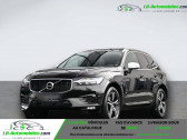 Annonce Volvo XC60 occasion Essence T6 AWD 310 ch BVA  Beaupuy