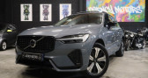 Annonce Volvo XC60 occasion Essence T6 AWD 350 CH Plus Hybride Rechargeable 02/2023  Chazay-d'azergues