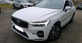 Volvo XC60 occasion année 2021 boite Automatique Annonce Volvo XC60 occasion Hybride T6 AWD 398 Recharge 253+145 BVA Geartronic Inscription Luxe à Saint-Égrève