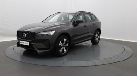 Volvo XC60 , garage VOLVO MONTPELLIER  Mauguio