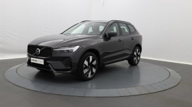 Volvo XC60 , garage VOLVO MONTPELLIER  Mauguio