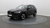 Volvo XC60 occasion année 2024 boite Automatique Annonce Volvo XC60 occasion Hybride T6 AWD Hybride rechargeable 253 ch+145 ch Geartronic 8 Ultra à Mauguio