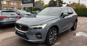 Volvo XC60 , garage AUTO-DIRECT.FR - SARL BONAXE  BONDUES
