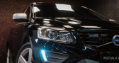 Annonce Volvo XC60 occasion Essence T6 AWD R-Design Toit Panoramique 310 ch à Vieux Charmont