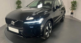 Annonce Volvo XC60 occasion Hybride T6 AWD Recharge - 253+145 - Ultimate - 2024 - 1�re main - Fr � Antibes