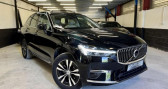 Volvo XC60 T6 Hybrid Rechargeable PHEV 253 ch + 145 400 Geartronic 8 In   Peynier 13