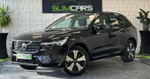 Annonce Volvo XC60 occasion Hybride T6 Hybride Rechargeable 253   145ch Plus Style Dark Geartron � MOUGINS