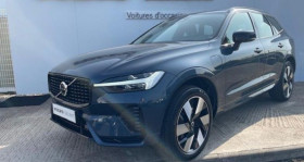 Volvo XC60 , garage PRESTIGE CARS  AUBIERE