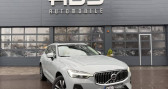 Annonce Volvo XC60 occasion Hybride T6 Hybride Rechargeable 253 + 145ch Start Geartronic 8 AWD � Diebling
