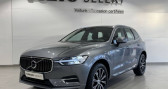 Annonce Volvo XC60 occasion Hybride T6 Recharge AWD 253 ch   87 Geartronic 8 Inscription Luxe � Alen�on/ Ceris�