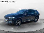 Volvo XC60 T6 Recharge AWD 253 ch + 145 Geartronic 8 Inscription Luxe   Nmes 30
