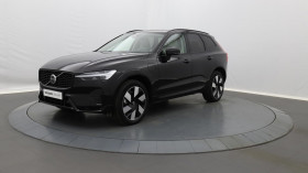 Volvo XC60 , garage VOLVO MONTPELLIER  Mauguio
