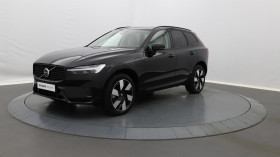 Volvo XC60 , garage VOLVO MONTPELLIER  Mauguio