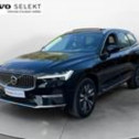 Volvo XC60 T6 Recharge AWD 253 ch + 87 Geartronic 8 Inscription Busines  2021 - annonce de voiture en vente sur Auto Sélection.com