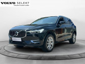 Volvo XC60 T6 Recharge AWD 253 ch + 87 Geartronic 8 Inscription Busines  2021 - annonce de voiture en vente sur Auto Sélection.com