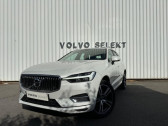 Volvo XC60 occasion année 2021 boite Automatique Annonce Volvo XC60 occasion Hybride T6 Recharge AWD 253 ch + 87 Geartronic 8 Inscription Luxe à PERPIGNAN