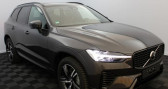 Volvo occasion en region Alsace