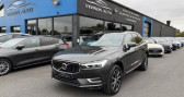 Volvo XC60 T8 390 INSCRIPTION LUXE SUSP PILOTE CAM 360   Verson 14