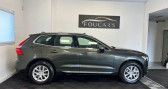 Volvo XC60 T8 407 CH Business Executive   CHAMPLAN 91