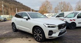 Volvo XC60 , garage ARG AUTOMOBILES  Algrange