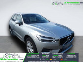 Volvo XC60 T8 AWD 303 ch + 87 ch BVA  � Beaupuy 31