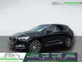 Volvo XC60 T8 AWD 303 ch + 87 ch BVA  � Beaupuy 31