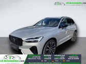 Annonce Volvo XC60 occasion Hybride T8 AWD 303 ch + 87 ch BVA � Beaupuy