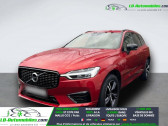 Volvo XC60 T8 AWD 303 ch + 87 ch BVA  � Beaupuy 31