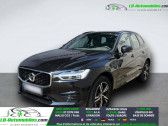Volvo XC60 T8 AWD 303 ch + 87 ch BVA  � Beaupuy 31