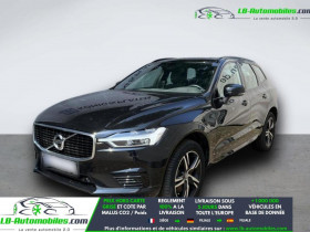 Volvo XC60 , garage LB AUTOMOBILES � Beaupuy