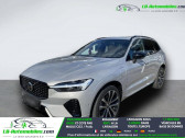 Annonce Volvo XC60 occasion Hybride T8 AWD 303 ch + 87 ch BVA � Beaupuy