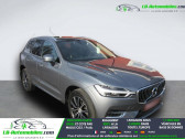 Volvo XC60 T8 AWD 303 ch + 87 ch BVA  � Beaupuy 31
