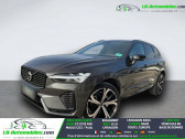 Annonce Volvo XC60 occasion Hybride T8 AWD 303 ch + 87 ch BVA � Beaupuy