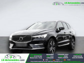 Annonce Volvo XC60 occasion Hybride T8 AWD 303 ch + 87 ch BVA � Beaupuy