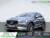 Annonce Volvo XC60 occasion Hybride T8 AWD 303 ch + 87 ch BVA � Beaupuy