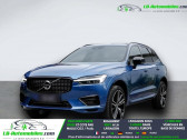 Annonce Volvo XC60 occasion Hybride T8 AWD 303 ch + 87 ch BVA � Beaupuy