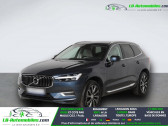 Annonce Volvo XC60 occasion Hybride T8 AWD 303 ch + 87 ch BVA � Beaupuy