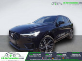 Annonce Volvo XC60 occasion Hybride T8 AWD 303 ch + 87 ch BVA � Beaupuy