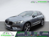 Annonce Volvo XC60 occasion Hybride T8 AWD 303 ch + 87 ch BVA � Beaupuy