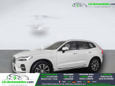 Annonce Volvo XC60 occasion Hybride T8 AWD 303 ch + 87 ch BVA � Beaupuy
