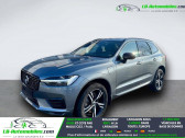 Annonce Volvo XC60 occasion Hybride T8 AWD 303 ch + 87 ch BVA � Beaupuy