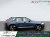 Annonce Volvo XC60 occasion Hybride T8 AWD 303 ch + 87 ch BVA � Beaupuy
