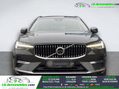 Annonce Volvo XC60 occasion Hybride T8 AWD 303 ch + 87 ch BVA � Beaupuy
