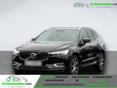 Annonce Volvo XC60 occasion Hybride T8 AWD 303 ch + 87 ch BVA � Beaupuy