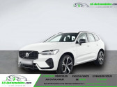 Volvo XC60 occasion  année 2021 boite Automatique Annonce Volvo XC60 occasion Hybride T8 AWD 303 ch + 87 ch BVA à Beaupuy