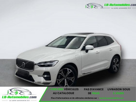 Volvo XC60 , garage LB AUTOMOBILES � Beaupuy