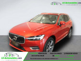 Volvo XC60 occasion 2021 Volvo XC60 T8 AWD 303 ch + 87 ch BVA  à Beaupuy 31