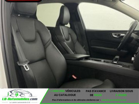 Volvo XC60 T8 AWD 303 ch + 87 ch BVA  occasion � Beaupuy - photo n�7